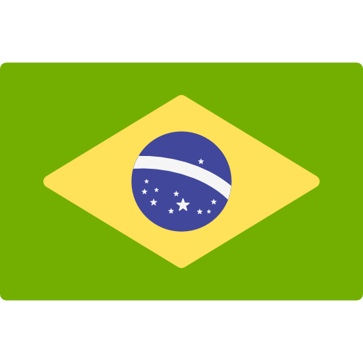 Lista de lista